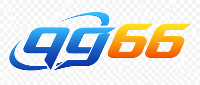 QG66 Logo